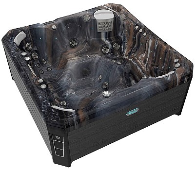 Malaga Premium_Top-Preis-Angebot